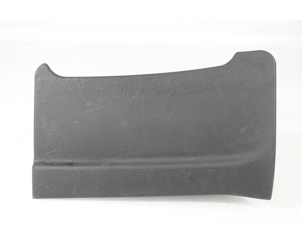 Recambio de airbag inferior rodilla para peugeot 407 2.0 16v hdi fap referencia OEM IAM 96445885ZD  