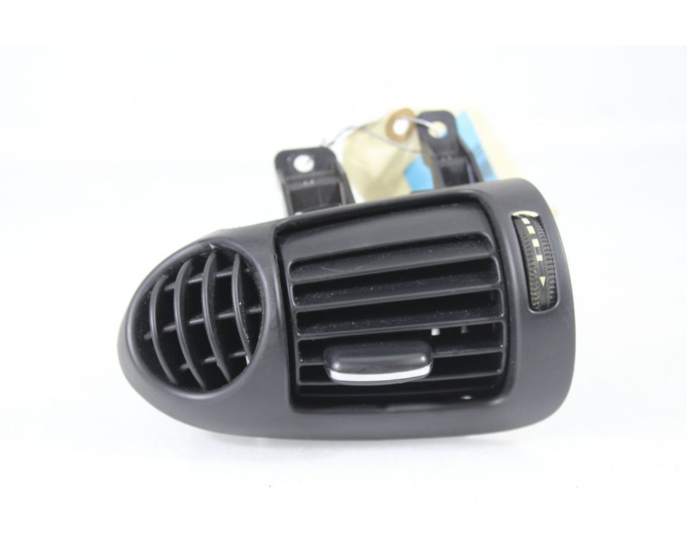 Recambio de rejilla aireadora para mercedes-benz clase c (w203) sportcoupe referencia OEM IAM A2038300654  