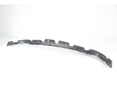 Recambio de soporte paragolpes para seat leon (1p1) referencia OEM IAM 1P0807864  