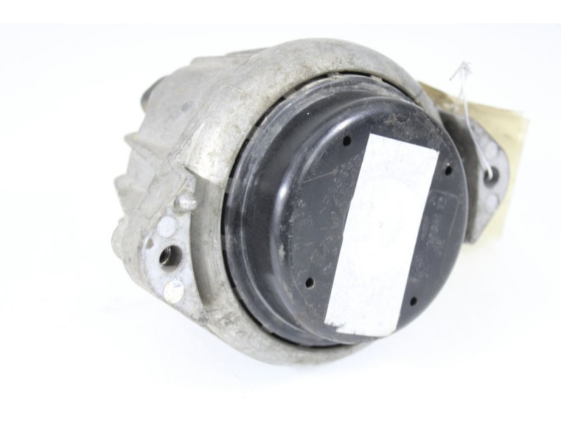 Recambio de soporte motor para bmw serie 1 berlina (e81/e87) referencia OEM IAM 13981112GE  