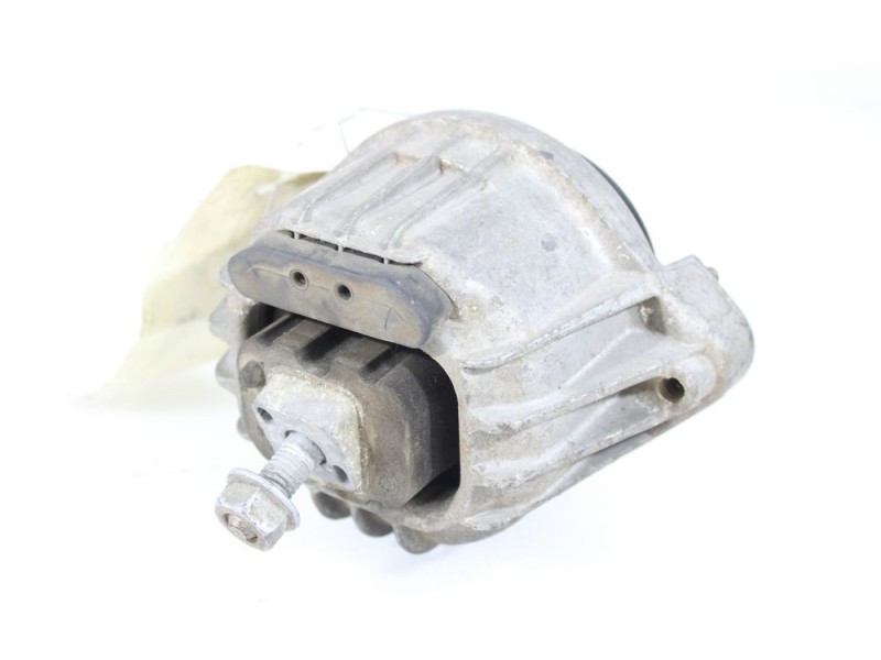 Recambio de soporte motor para bmw serie 1 berlina (e81/e87) referencia OEM IAM 13981112GE  