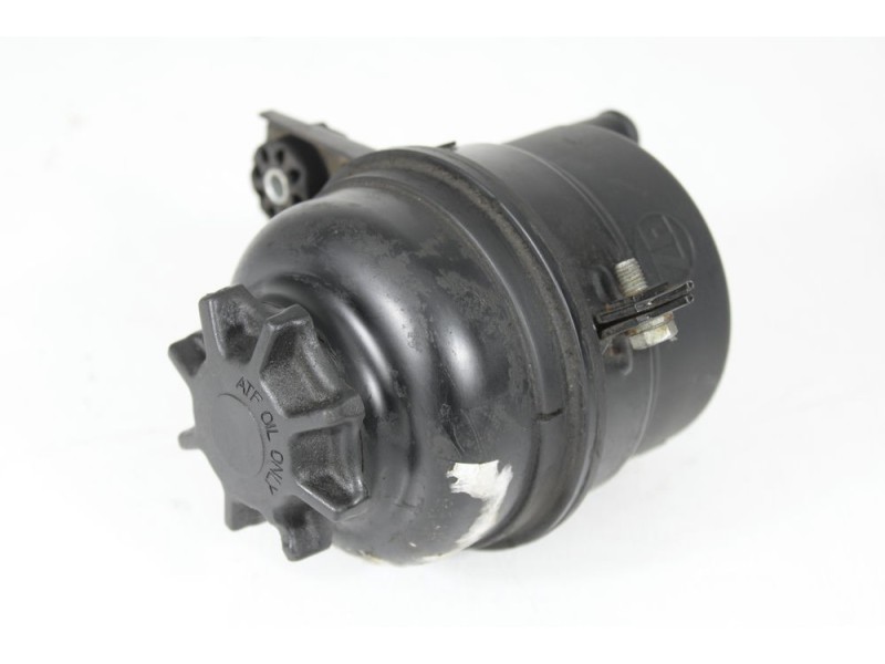 Recambio de deposito servodireccion para bmw serie 1 berlina (e81/e87) 2.0 16v diesel cat referencia OEM IAM 32411097164  
