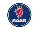 SAAB