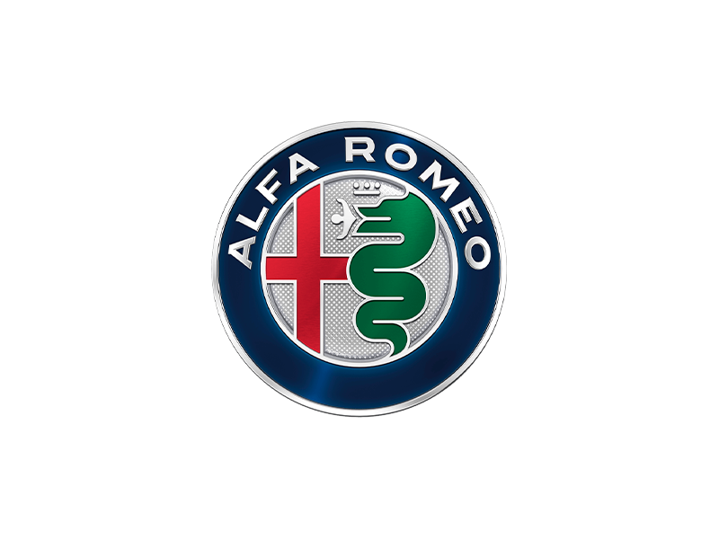 ALFA ROMEO