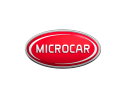 MICRO COMPACT CAR