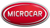 MICRO COMPACT CAR