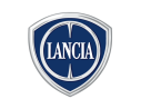 LANCIA