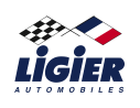 LIGIER