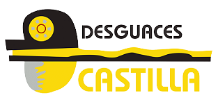 Desguaces Castilla