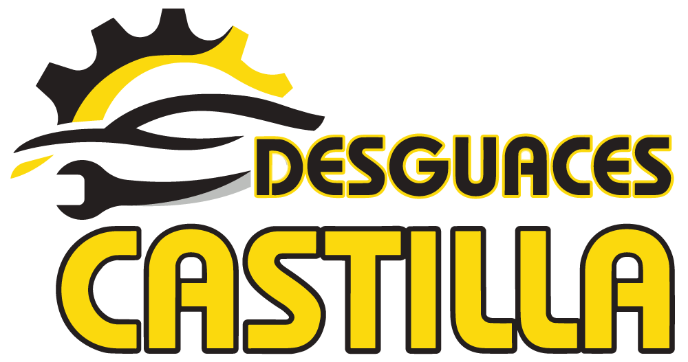 Desguaces Castilla