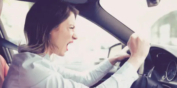 Ruidos que te Alertan de Averías en el Coche