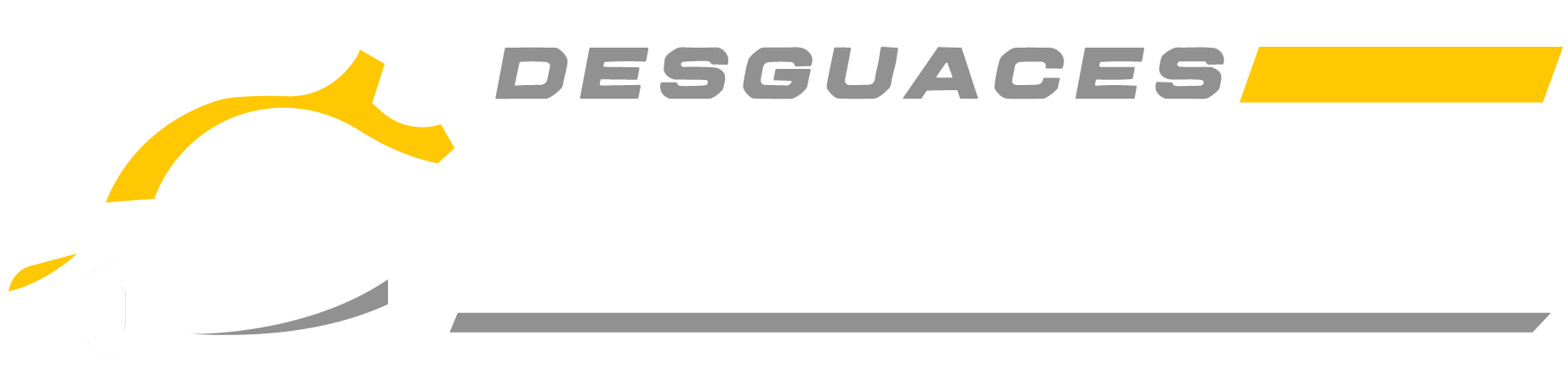 Desguaces Castilla